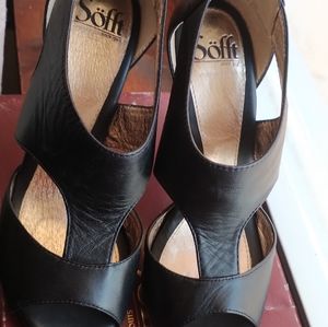 👠 shoes high heels